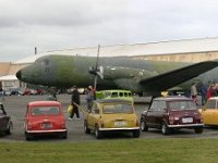 show'n shine(2)